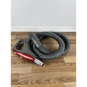 Kenmore 400 Series 125.81414610 Canister Vacuum Replacement Hose